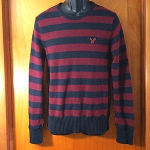 American Eagle Outfitters Mens Vintage Fit Sweater Size M